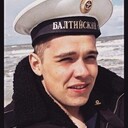 ���������� �������, ���� ������� ���������, 29 ���, ������������ ��� ������, ����� � ���������, c�������� ���������, ���������