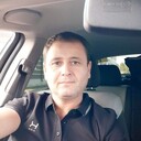 ���������� ���������, ���� ������� Said, 40 ���, ������������ ��� ������, ����� � ���������, c�������� ���������, ���������