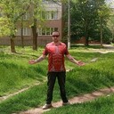  ,   Maxksimys, 26 ,   ,   , c , 