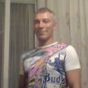 ���������� �����������, ���� ������� Roman73, 52 ����, ������������ ��� ������, ����� � ���������, c�������� ���������