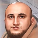 ���������� �����, ���� ������� �������, 30 ���, ������������ ��� ������, ����� � ���������, ���������