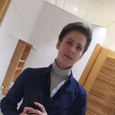 ���������� ������, ���� ������� �����, 21 ���, ������������ ��� ������, ����� � ���������, ���������