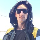 ���������� ������������, ���� ������� ˸��, 38 ���, ������������ ��� ������, ����� � ���������, c�������� ���������