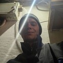  ,   , 32 ,   , c , 