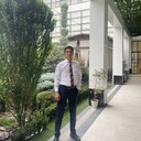  ,   Ulugbek, 27 ,   ,   , c , 