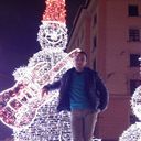 ���������� ��������, ���� ������� ����, 37 ���, ������������ ��� ������, ����� � ���������, c�������� ���������