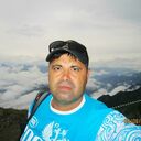 ,   , 50 ,   ,   , c , 