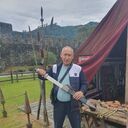 ���������� �������, ���� ������� ������, 56 ���, ������������ ��� c�������� ���������