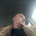  ,   , 51 ,   