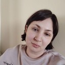  -,   Dasha, 36 ,   
