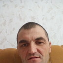  ,   , 49 ,   ,   , c 