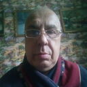  ,   , 60 ,   ,   , c , 