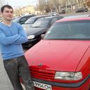 ���������� �������, ���� ������� �����, 34 ����, ������������ ��� ������, ����� � ���������, c�������� ���������