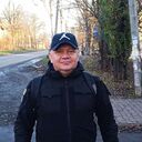 ���������� ������, ���� ������� ������, 40 ���, ������������ ��� ������, ����� � ���������, c�������� ���������, ���������