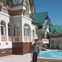  ,   Otabek, 33 ,   , 