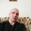 ���������� �����, ���� ������� �������, 41 ���, ������������ ��� ������, ����� � ���������, ���������