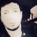 ���������� ������, ���� ������� ����, 40 ���, ������������ ��� ������, ����� � ���������