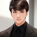  ,   , 23 ,   ,   
