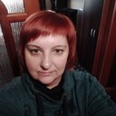 -,   , 57 ,     , c 
