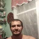 ���������� �����������, ���� ������� �������, 48 ���, ������������ ��� ������, ����� � ���������, c�������� ���������