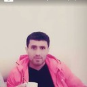  ,    , 34 ,   ,   , c 