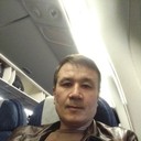 ���������� �����-���������, ���� ������� Sayfulla, 47 ���, ������������ ��� ������, ����� � ���������, c�������� ���������