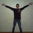 ���������� �������, ���� ������� �����, 39 ���, ������������ ��� ������, ����� � ���������, c�������� ���������