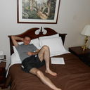 ���������� �������, ���� ������� Giorgi, 45 ���, ������������ ��� ������