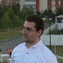 ���������� ���������, ���� ������� �����, 27 ���, ������������ ��� ������, ����� � ���������