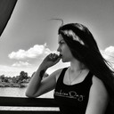 ���������� ������, ���� ������� ��������, 29 ���, ������������ ��� ������, ����� � ���������, c�������� ���������