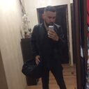  ,   , 31 ,   ,   