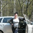 ���������� ������, ���� ������� ���, 49 ���, ������������ ��� ������, ����� � ���������, c�������� ���������