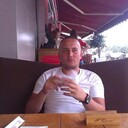 ���������� �����-���������, ���� ������� ����, 35 ���, ������������ ��� ����� � ���������, c�������� ���������