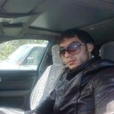  ,   , 33 ,   ,   , 