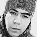 ���������� ������, ���� ������� �����, 35 ���, ������������ ��� ������, ����� � ���������