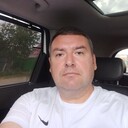 ���������� ������������, ���� ������� ������, 48 ���, ������������ ��� ������, ����� � ���������, c�������� ���������