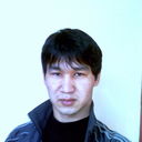  ,   Sultan, 38 ,   , 