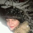 ���������� ��������������, ���� ������� ���������, 56 ���, ������������ ��� ������, ����� � ���������, c�������� ���������