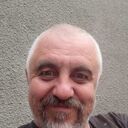 ���������� �����, ���� ������� ���, 55 ���, ������������ ��� ����� � ���������, c�������� ���������