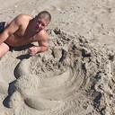 ���������� �������, ���� ������� �����, 43 ����, ������������ ��� ����� � ���������, c�������� ���������, ���������