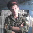  ,   , 42 ,     , c 