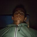 ���������� ���������, ���� ����� ���������, 24 ����, ������������ ��� ������, ����� � ���������, c�������� ���������