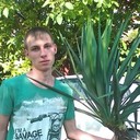  --,   , 26 ,   ,   , c , 