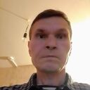  ,   Vladimir, 50 ,   ,   , c 