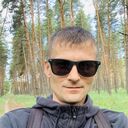 ���������� �������, ���� ������� ������, 35 ���, ������������ ��� ������, ����� � ���������, ���������