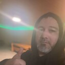 ���������� ����������, ���� ������� �����, 39 ���, ������������ ��� ����� � ���������, c�������� ���������