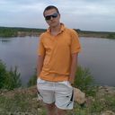 ���������� ���������, ���� ������� Shepelev174, 37 ���, ������������ ��� ������, ����� � ���������, c�������� ���������