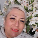  -,   , 57 ,   ,   