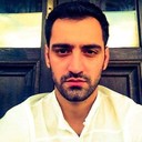 ���������� �������, ���� ������� Giorgi, 36 ���, ������������ ��� ������, ����� � ���������, c�������� ���������