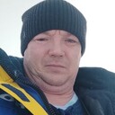 ���������� ������, ���� ������� �����, 43 ����, ������������ ��� ������, ����� � ���������, c�������� ���������